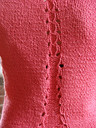 Sprouttankdetail