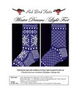 Winter_dreams-light_footcoverdata_thumb