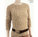 Jcacrafts-fw2003-design6