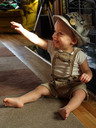 Emmittslederhosen02_thumb