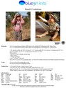 Emmitt_s_lederhosen_010310