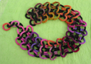 Chainmarc_thumb
