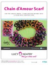 _764_chain_d_amour_scarf_final