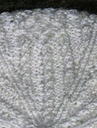 Tamgusset_thumb