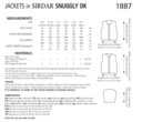 Sirdar1887