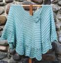 Ac311-shawl