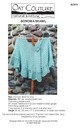 Ac311_sonoma_shawl