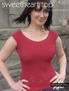 303_complete_patternmain_thumb