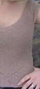 Lkd303_main1_thumb