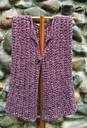 Gu419-swing-vest_thumb