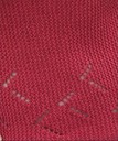 Lkd303_main4_thumb