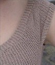 Lkd303_main3_thumb