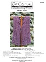 Oatgu419swing_vest