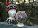 4_corners_hat_newmain_thumb