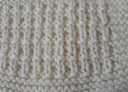 Denim_blanket_in_natural_yarn_thumb