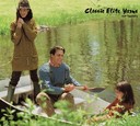 Cep434