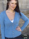 312_chic_lace_cardimain_thumb