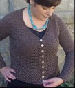 312_chic_lace_cardimain3_thumb