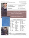312_chic_lace_cardidata_thumb