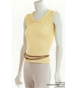 Jca-ss2005-design-6