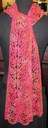 Momiji_pf_02_thumb