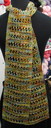 Roman_holiday_pf_02_thumb