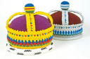 Crowns_main_photo_thumb