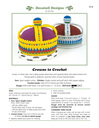 Crowns_to_crochet-page1_thumb