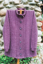 Gu428_lr-_mendocino_thumb