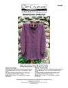 Oatgu428_mendocino_thumb