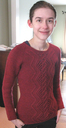 Elizabeth_-_isobel_iv_thumb