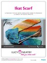 _423_ikat_scarf_final_1