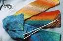 _423_ikat_scarf_final_1