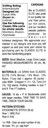 _zcep472_cardigan_data_thumb