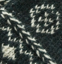Detaildalarnamitts_thumb