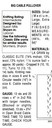 _zcep472_big_cable_pullover_data_thumb