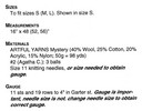 _zartful92189data_thumb