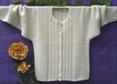403_-_summer_braids-dkmain_thumb