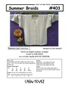 403_-_summer_braids-dkcoverdata_thumb