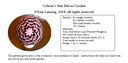 Celeste_e2_80_99s_star_in_crochet