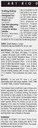 _zcep481data1_thumb