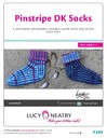 _389_pinstripe_socks