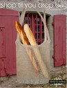 Lkd403_shop_til_you_drop_bagmain_thumb