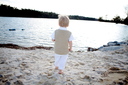 Sand1_thumb
