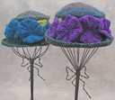 The_flowered_topper_-smw