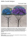 The_flowered_topper_-smw