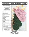 129_-_beaded_mittens_-_coverdata_thumb