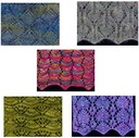 Lace_sample_scarvesmain_thumb
