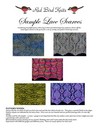 Lace_sample_scarvescoverdata_thumb