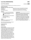 Lgatto-1303-mohairroyal